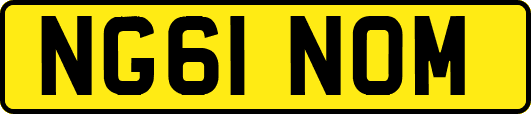 NG61NOM