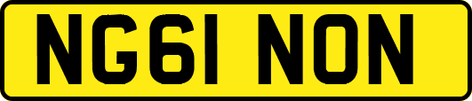 NG61NON