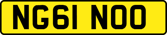 NG61NOO