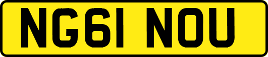 NG61NOU