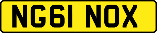 NG61NOX