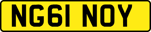 NG61NOY