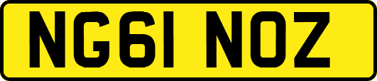 NG61NOZ