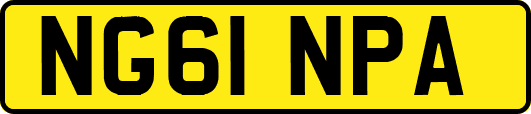 NG61NPA