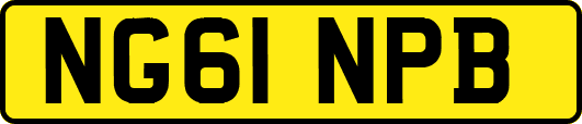 NG61NPB