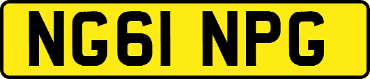 NG61NPG