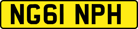 NG61NPH