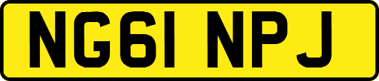 NG61NPJ