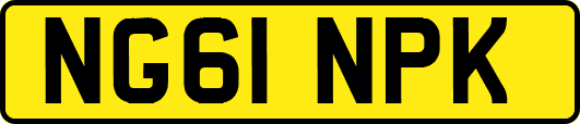 NG61NPK