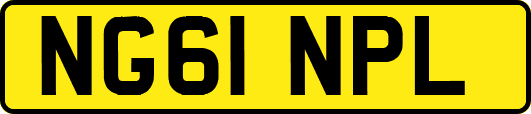 NG61NPL