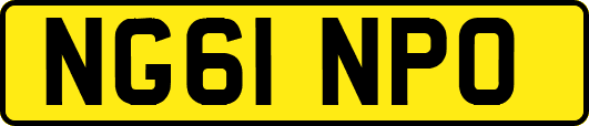 NG61NPO