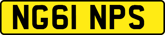 NG61NPS