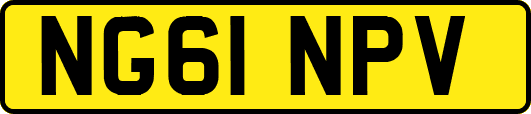 NG61NPV