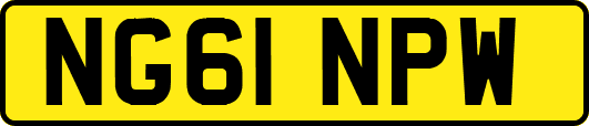 NG61NPW