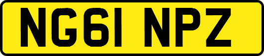 NG61NPZ