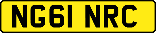 NG61NRC
