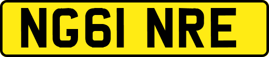 NG61NRE