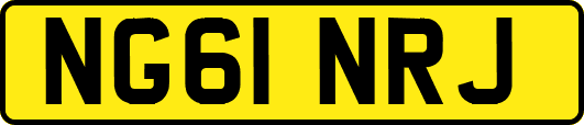 NG61NRJ