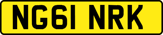 NG61NRK