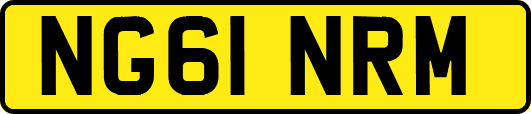 NG61NRM