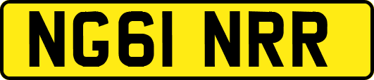 NG61NRR