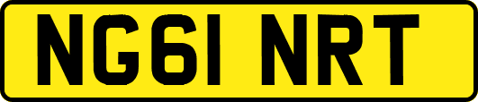 NG61NRT