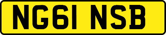 NG61NSB