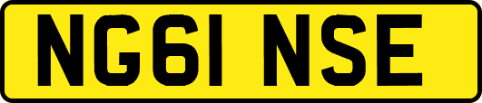 NG61NSE