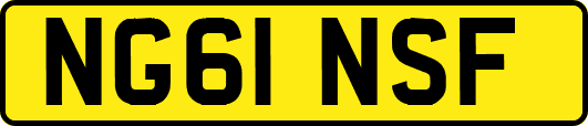 NG61NSF