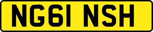 NG61NSH