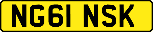 NG61NSK