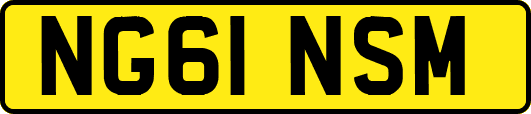 NG61NSM