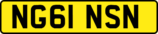 NG61NSN