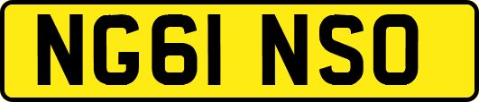 NG61NSO