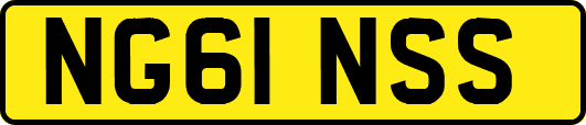 NG61NSS