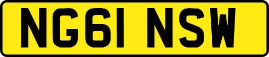 NG61NSW
