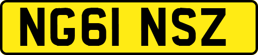 NG61NSZ