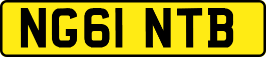 NG61NTB