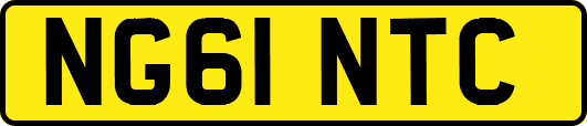 NG61NTC