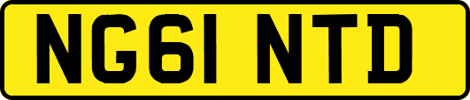 NG61NTD
