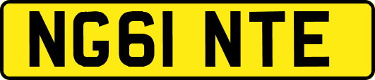 NG61NTE