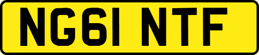 NG61NTF