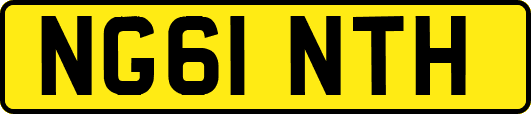 NG61NTH