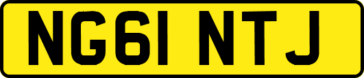 NG61NTJ