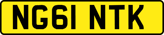 NG61NTK