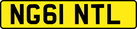 NG61NTL