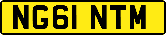NG61NTM
