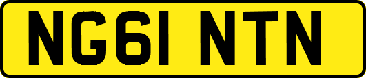 NG61NTN