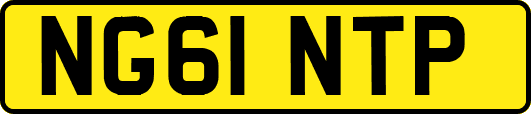 NG61NTP