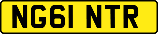 NG61NTR
